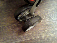 ��� ������ ����� � �������� ��� �� �� �����.jpg