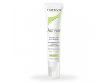 NOREVA Actipur ������ ��������� Noreva - ����� 10 ��