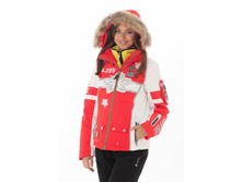 3152_(4).jpg 4500�