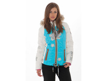 3151_(1)_2.jpg 4500�