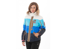 3153_(2)_1.jpg 4500�!!���������� 2990�