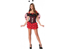 ������������ ������ ������ ������� ��� ������� - Lovely Lady Bug.jpg