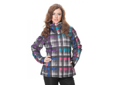 1314_006(1).jpg 3600�