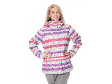 1314_004(1).jpg 3500�