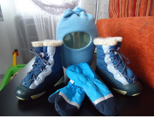 �������� ������, ����� ����� (1).JPG