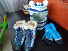 �������� ������, ����� ����� (2).JPG