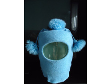 ����� ���� ������ 0 -1.JPG