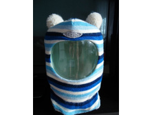 ����� ���� ������ 1.JPG