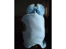 ����� ������ 0-2.JPG