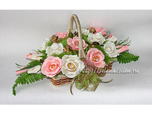 ������� ������� � �������