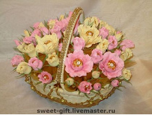 ������� ������� � �������