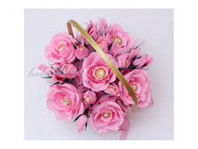 ������� ������� � �������