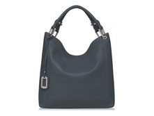 trendybags.ru-angie-grey-fas.new.www_enl.jpg