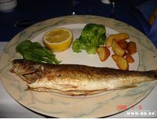 ���� �����,� ����� �������� ��������