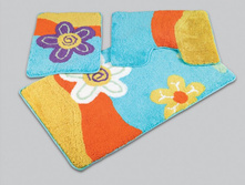 Daisy ������ 60-100�� 2 ��. �������	D-17916