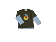 ������� �006-30.26