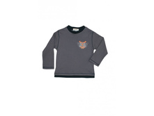 ������� �011-54