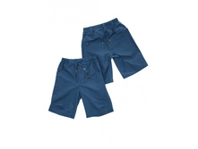 ����� ����������� (�������) �702-89