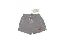 ����� �601-97