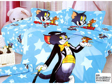 ��� � �����.jpg