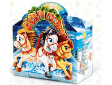 ������� ������.png