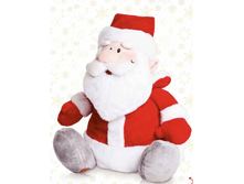 ��� �����.png