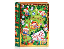 �������� ����� ��������� ������.png