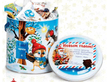 �������� ���� ��������.png