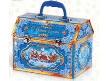 �������� ����� ����������� �����.png