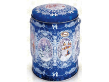 �������� ������� ������������.png