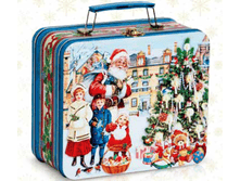 �������� ���������� ������������.png