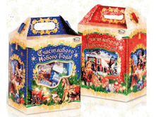 �������� �����.png