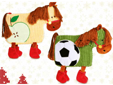 ������� �����, �������� �����.png