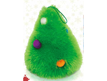 ���������� ������.png