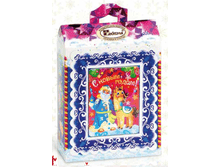 ������� � �������.png