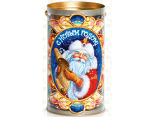 ���� ���������.png