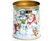 ���� ������� ����������.png