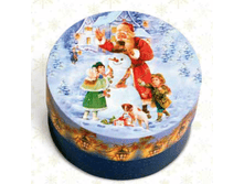 �������� ������-���.png