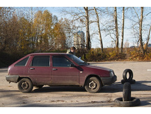 �� ��������� �������