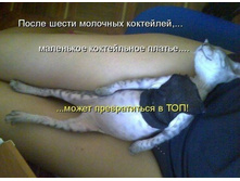 ����� � )))))))) 