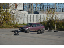 �� ��������� - ����� ������ ����� � �����