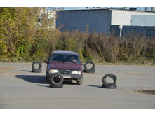 �� ��������� - �������� � ������������ ������������