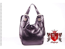  2200, ���� 2400