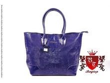 ����� 2200,���� 2300