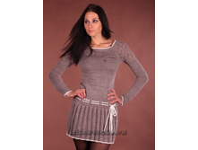 ������� ������ �������� �������