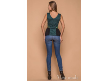 321� ��� 408, ������ ����������� ������ +�������� �������; ���� ��� �� ����; ������ S,M (4).jpg