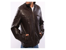 ��-131)1�.JPG  1950�