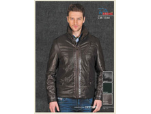 ������.JPG  1500�