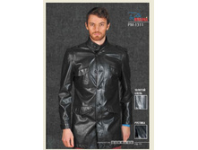 PM-13(11a.JPG  46-56   2200�