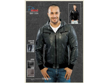 ��-130(6b.JPG 2100�